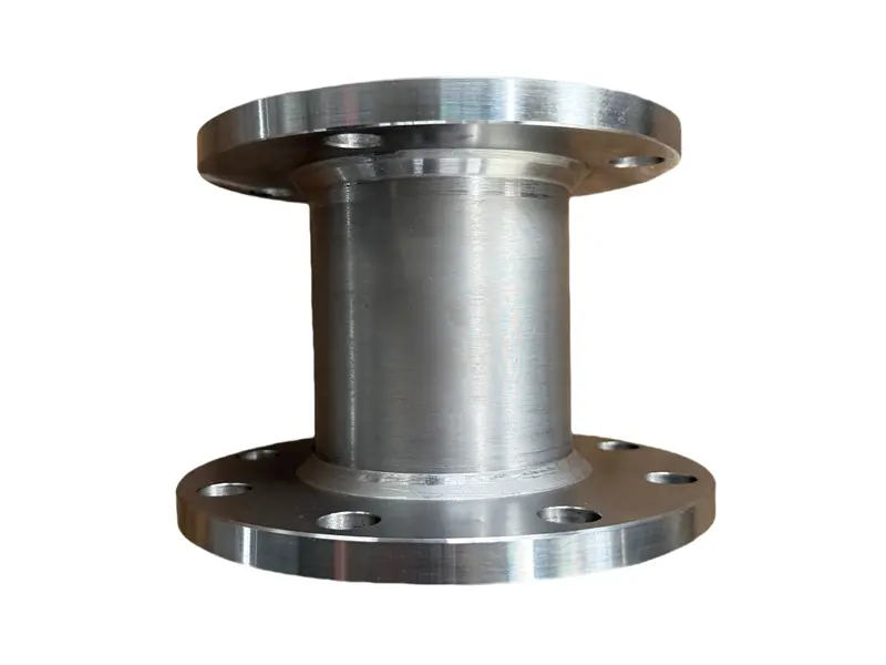 Forged Steel Valve Bracket (1).jpg