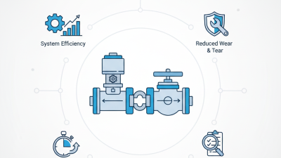 How to Connect Actuator to Valve for Optimal Performance?