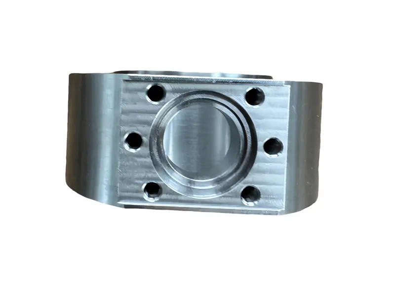 A105 Forged Ball Valve Body (2).jpg