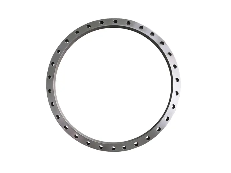 Precision Valve Seats (3)