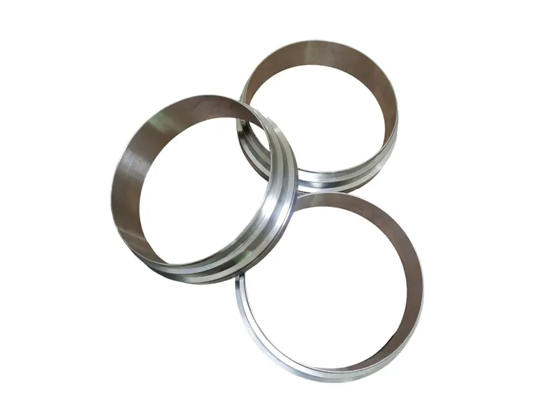 Precision Valve Seats (2).jpg