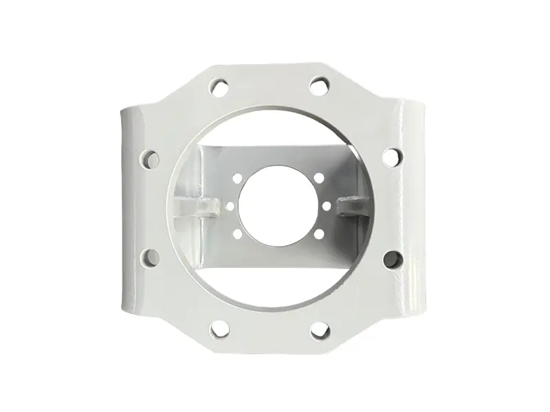 Powder-Coated Steel Valve Bracket (1).jpg