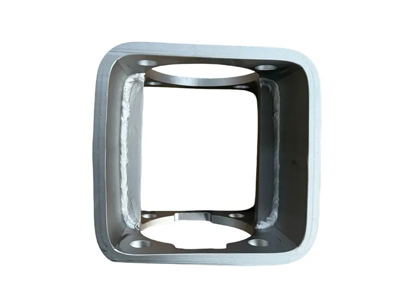 Sandblasted Steel Body (5)