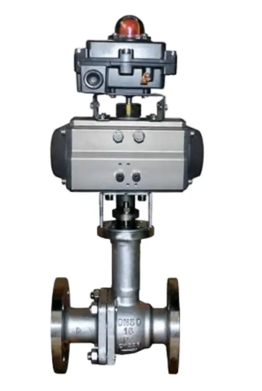 Low-temperature pneumatic ball valve.png