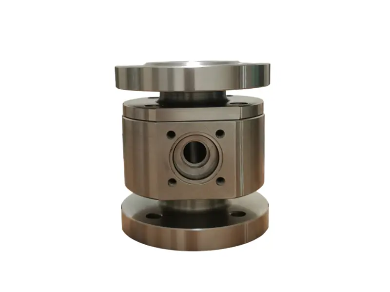 High Pressure Corrosion Resistant Valve Body (2).jpg