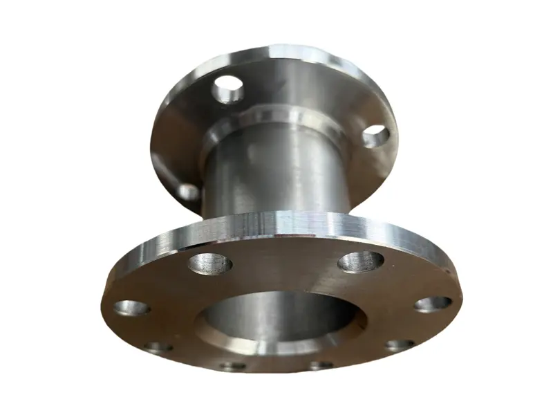 Forged Steel Valve Bracket (2).jpg