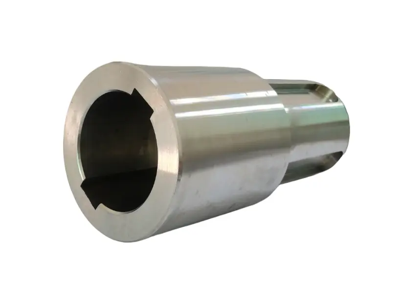 Electric-Pneumatic-Manual (5)