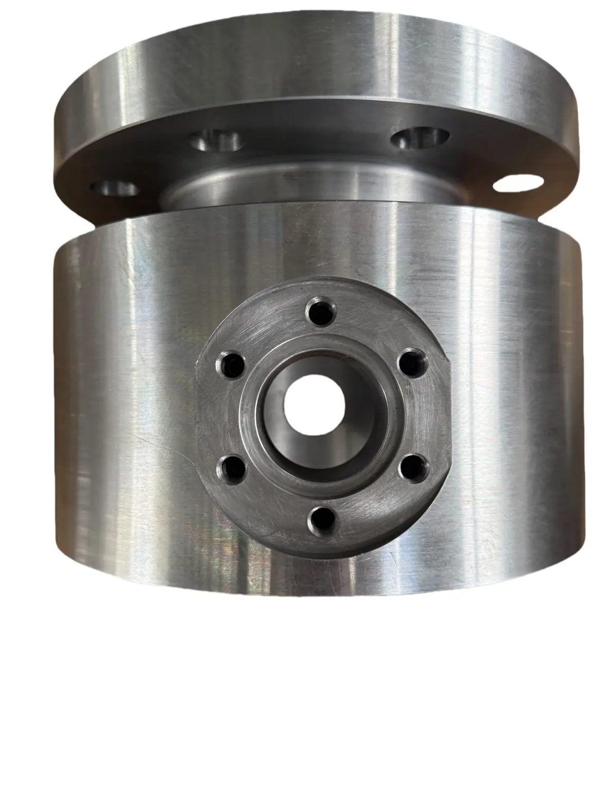 Industry Update: Valve Body Manufacturing Focus Shifts to Reliability and Traceability