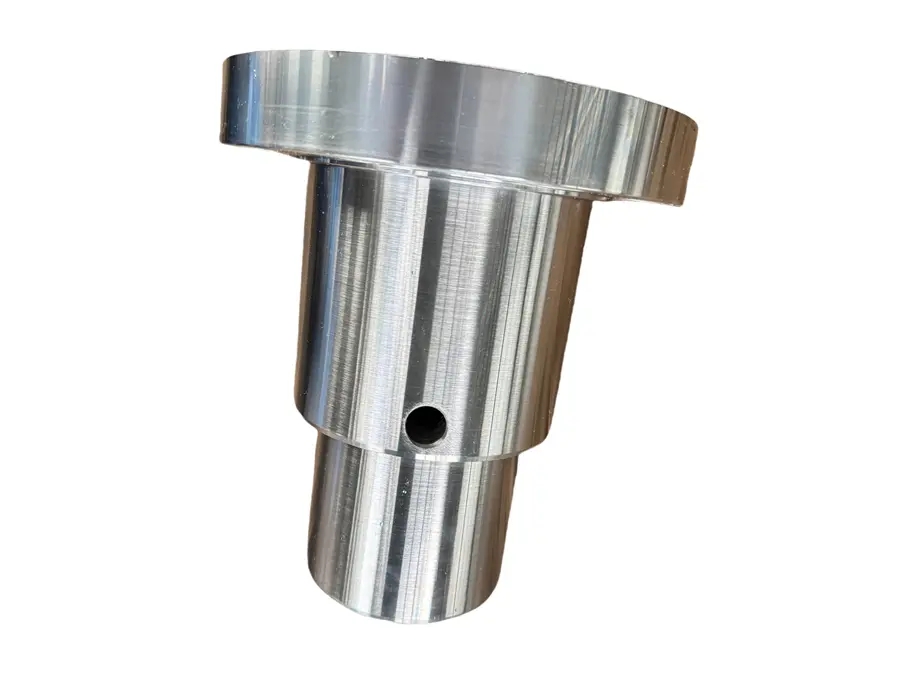 Trunnion Ball Valve Stem (1).jpg