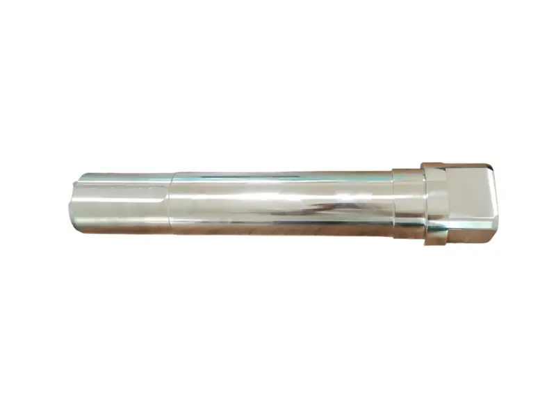 Stainless Steel Stems (2).jpg