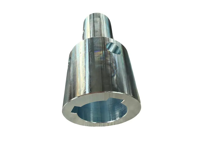 AISI 1045 Steel (2).jpg