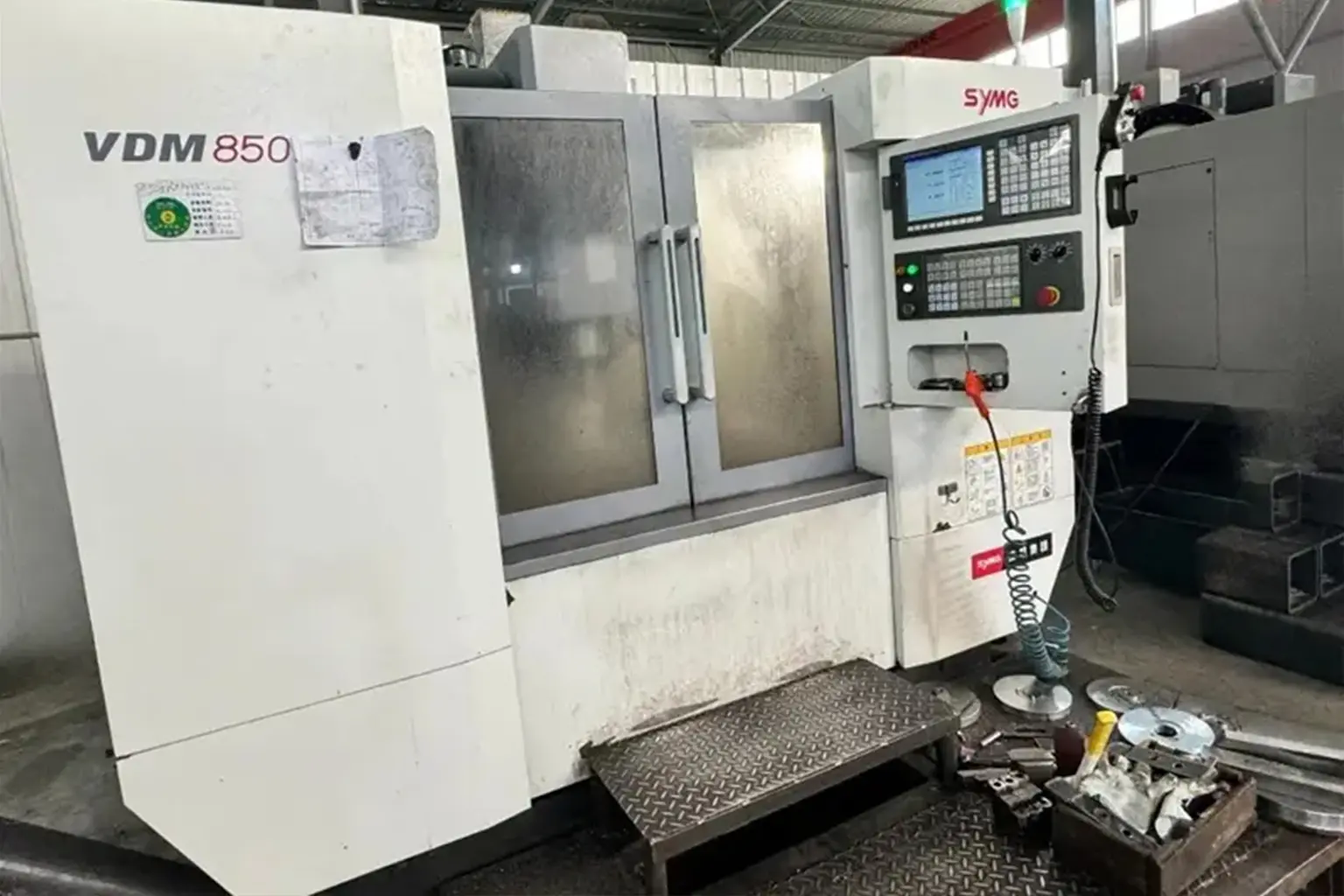 Forged Valve Bodies: A Practical Advantage in North America’s Oil & Gas Sector