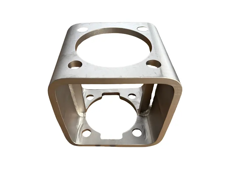 Sandblasted Steel Body (2).jpg