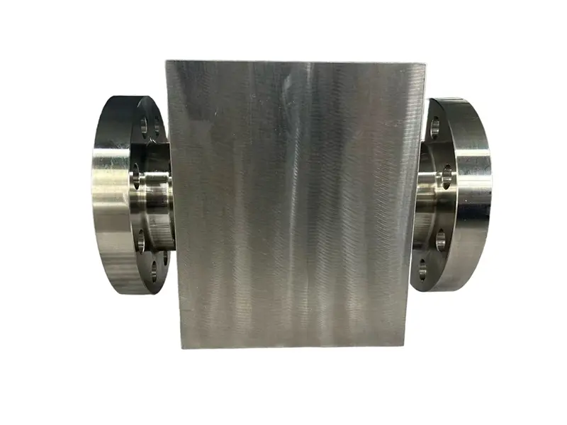 304 Stainless Steel Gate Valve Body3.jpg