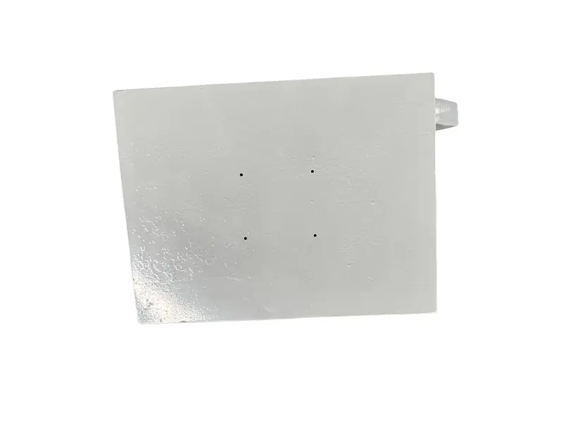 Actuator Bracket (4).jpg