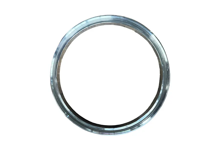 304L Stainless Steel Ball Valve Spring Seat — Technical Specification1.jpg