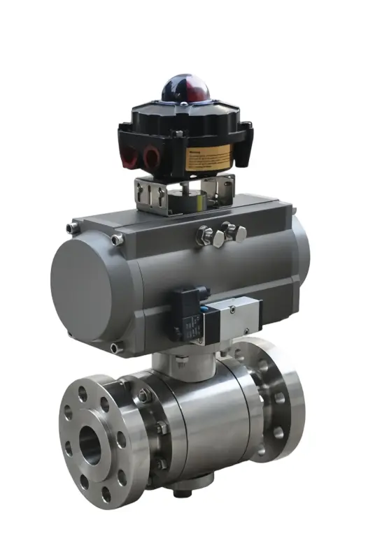 High-pressure pneumatic ball valve.png
