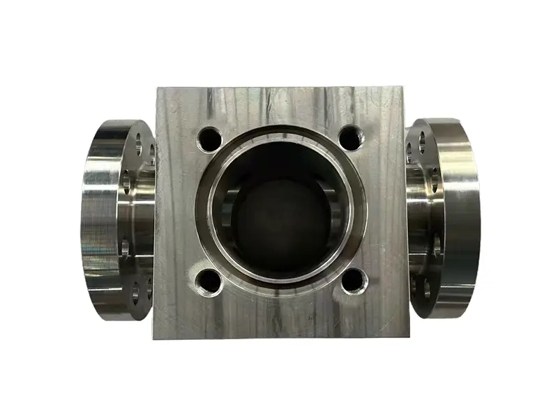 304 Stainless Steel Gate Valve Body.jpg