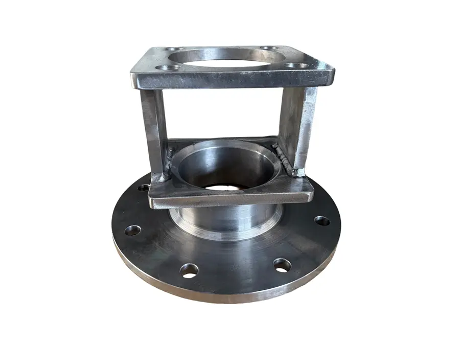 Carbon Steel Valve Bracket (1).jpg