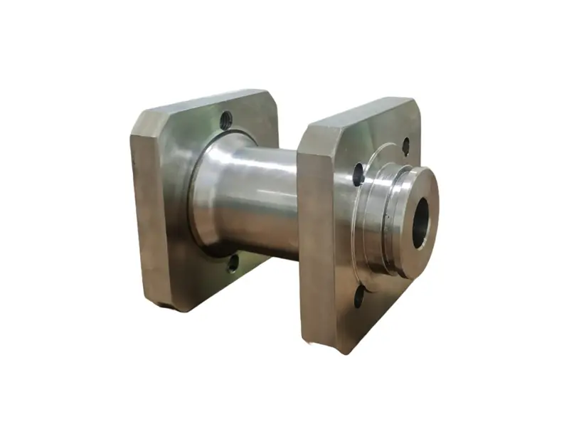 Packing Gland Assemblies (1).jpg