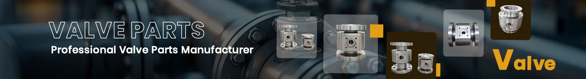 Memory Stop Ball Valve