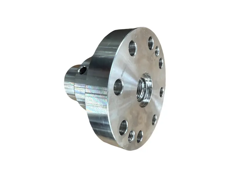 Fixed Ball Valve Lower Stem (2).jpg