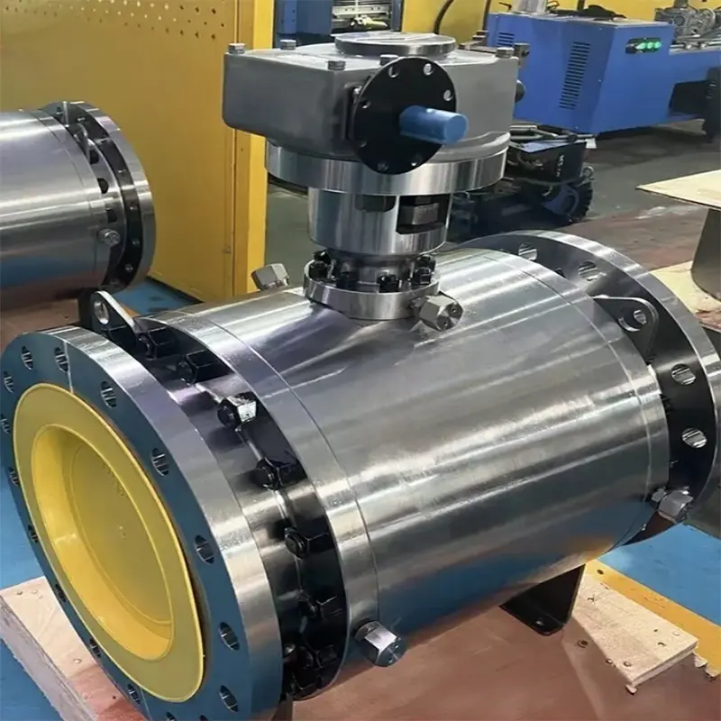 Flanged003.jpg