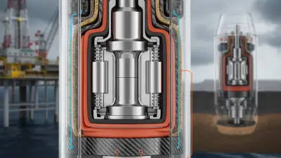 Top 5 Anti-Blowout Stem Solutions You Need to Know?