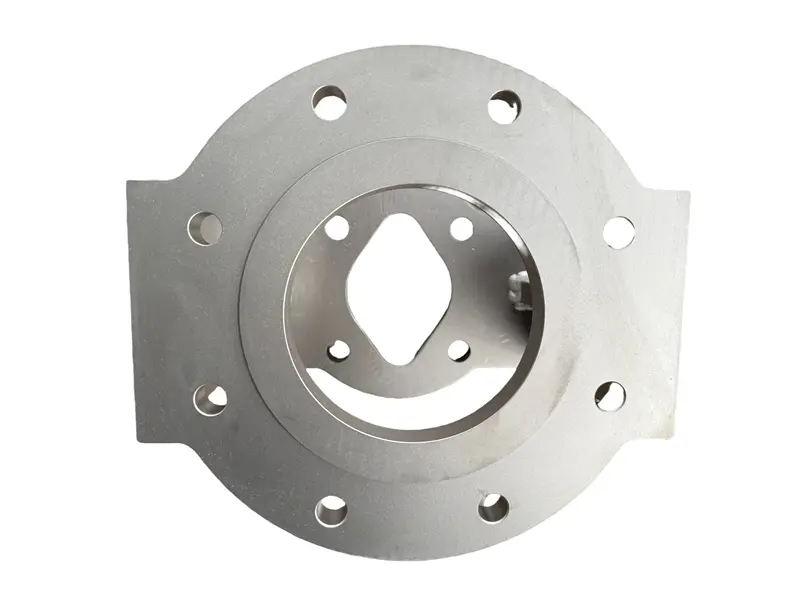 Precision Machined Valve Bracket (3).jpg