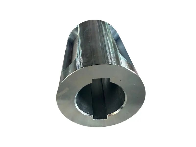 Coupling with Keyway (Galvanized) (1).jpg