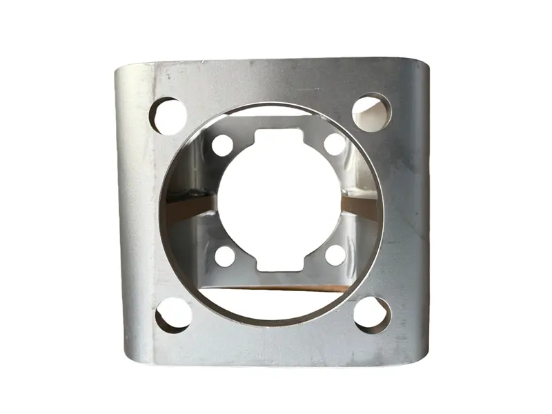 Sandblasted Steel Body (3).jpg