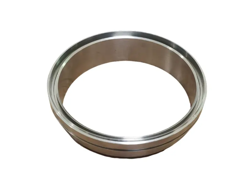 Precision Valve Seats (2)