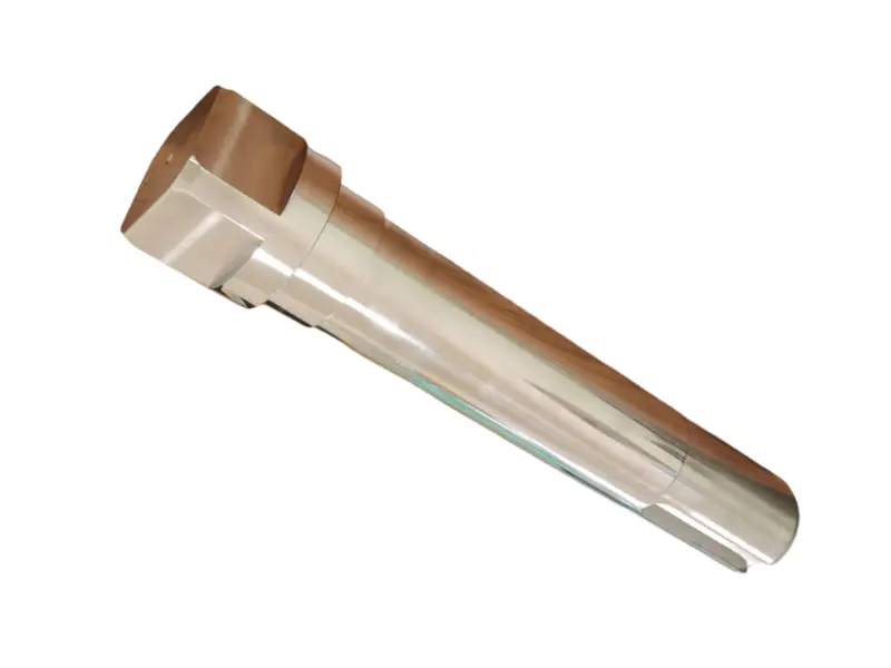 Stainless Steel Stems (3).jpg