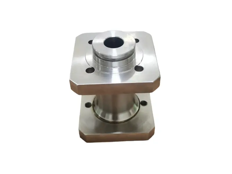 stuffing box (1)