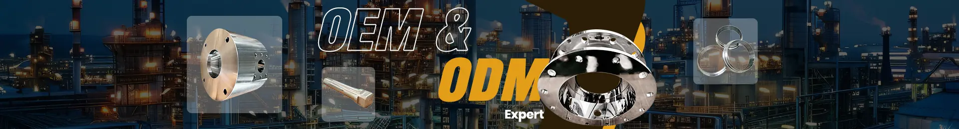 Spring Loaded Shaft Coupling Company