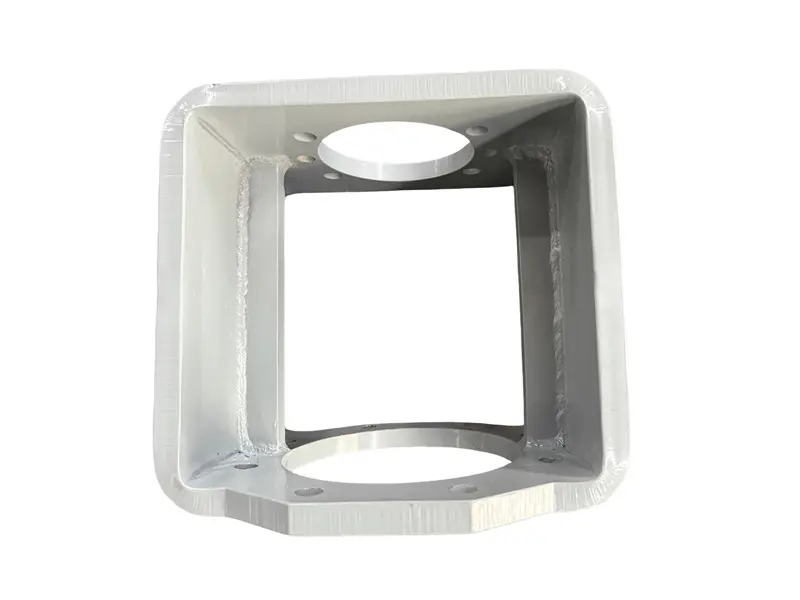 Powder-Coated Steel Valve Bracket (3).jpg