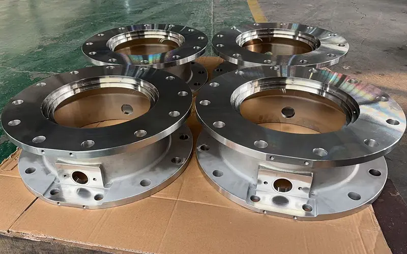 PACKING AND SHIPPING INFORMATION1