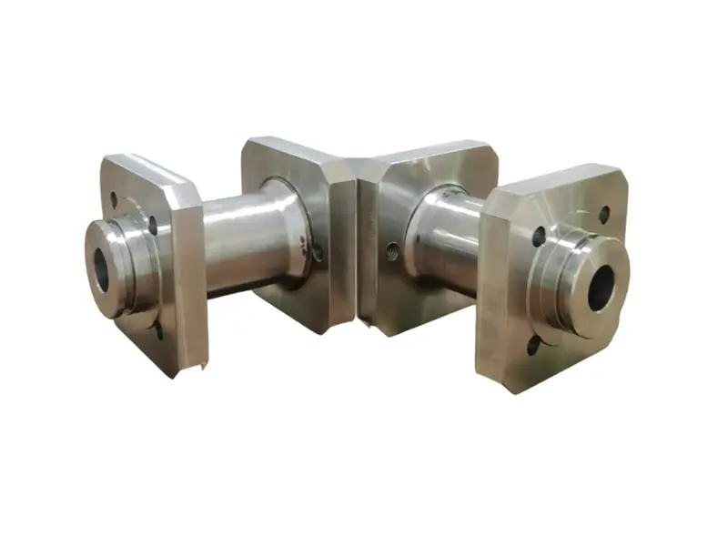 Packing Gland Assemblies (3).jpg