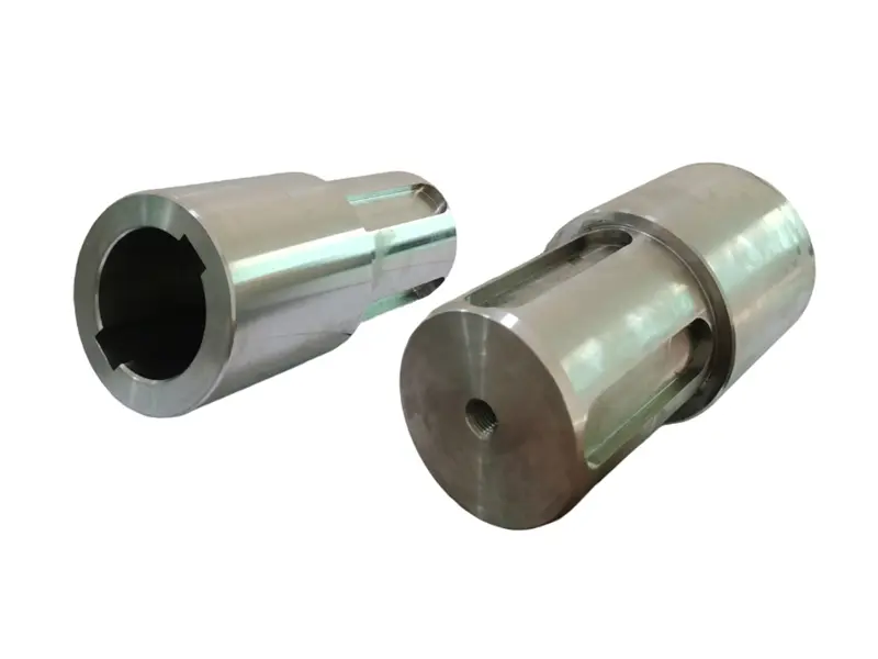 Valve Couplings (4).jpg