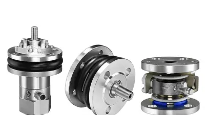 Solutions for Achieving Optimal Performance with Best Ball Valve Seal Replacements in Industrial Applications