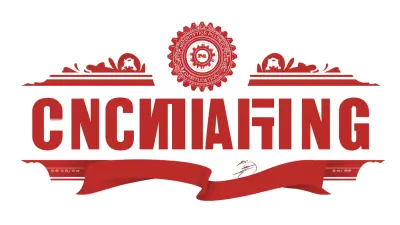 Navigating Import Export Certifications for Best CNC Machining Parts in a Global Market