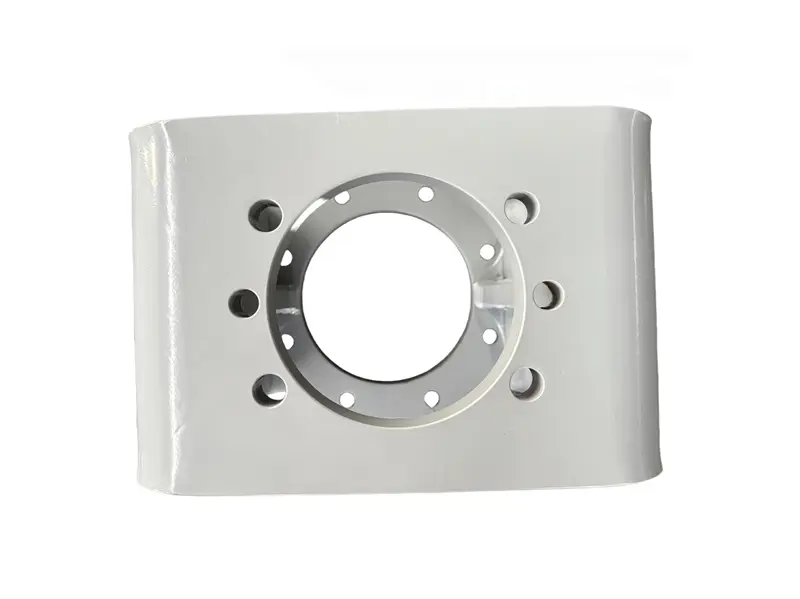 Powder-Coated Steel Valve Bracket (2).jpg