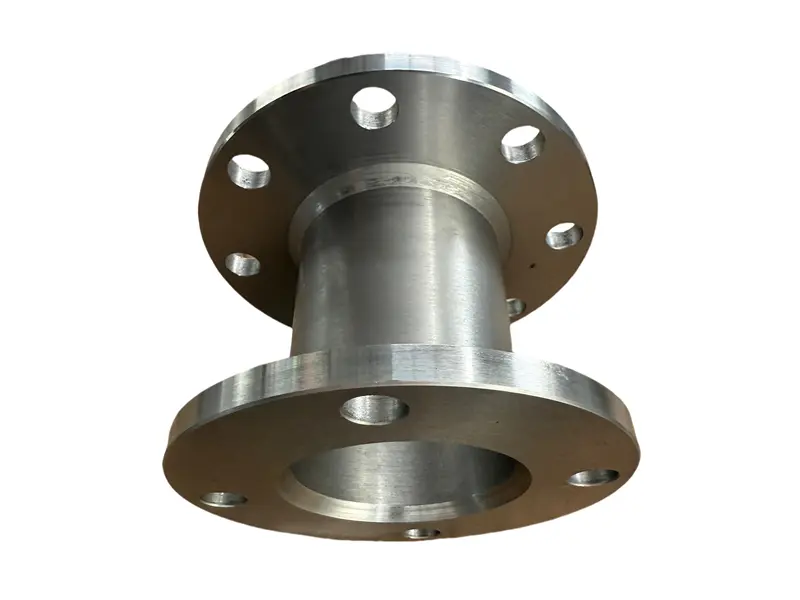 Forged Steel Valve Bracket (3).jpg