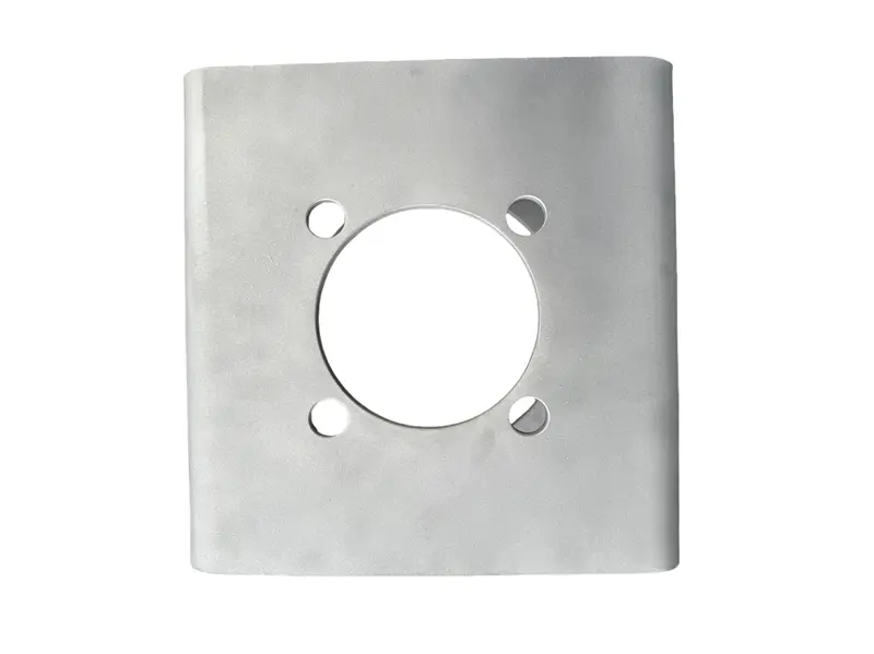 316L Stainless Steel Ball Valve Bracket (2).jpg