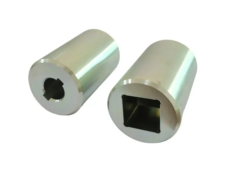 Valve Couplings (3).jpg