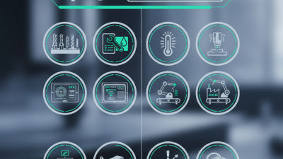 10 Essential Tips for Precision Milling: Boost Accuracy and Efficiency!