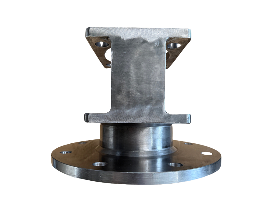 Carbon Steel Valve Bracket (2).jpg