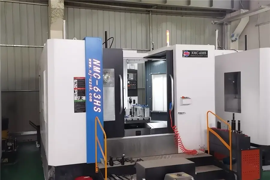 The Core Value of High-Quality Valve Components in Modern Industrial Systems