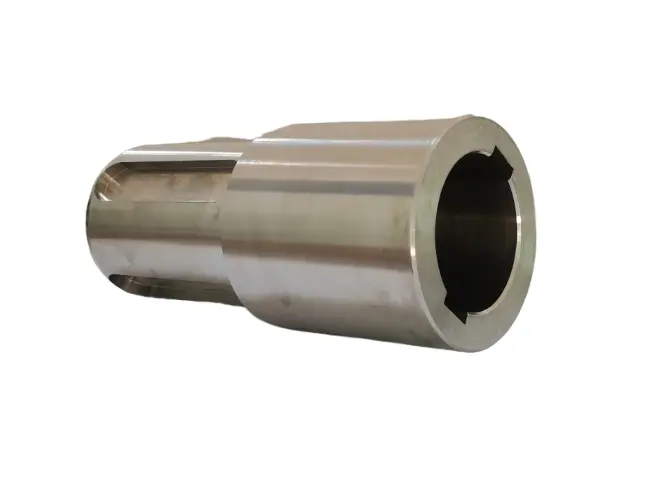 Electric-Pneumatic-Manual (4)