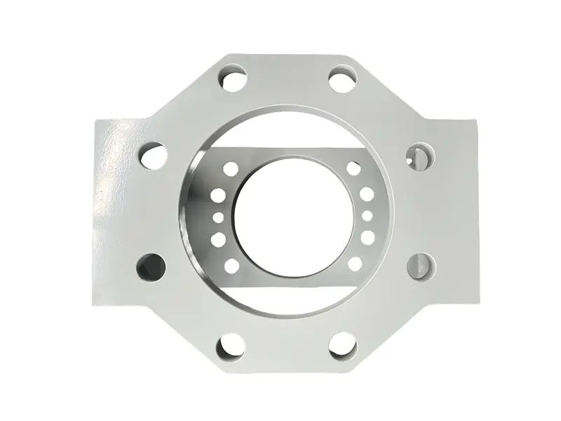 Actuator Bracket (1).jpg